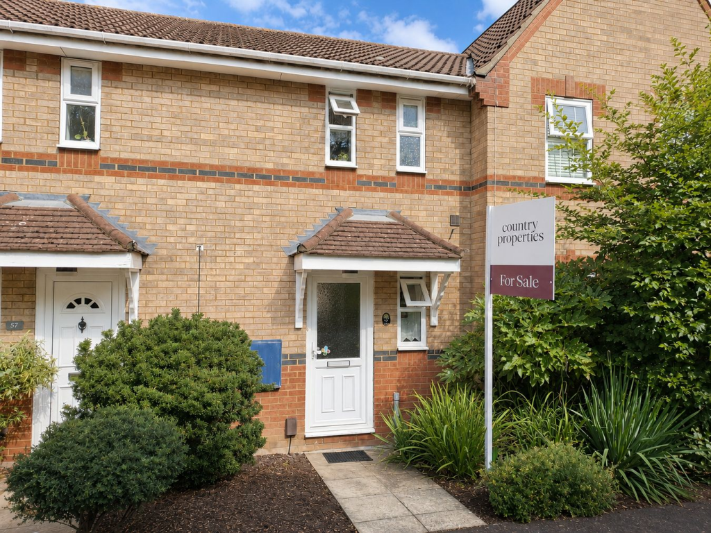 Main image of property: Travellers Lane, Hatfield, AL10