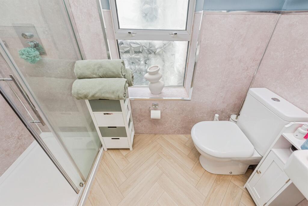 Additional image 19 of Hart Road, Birmingham