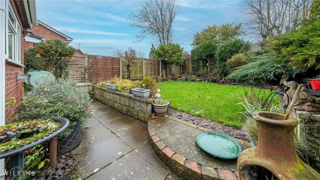 Additional image 23 of Rowan Close, Kingsbury, Tamworth, Warwickshire, B78