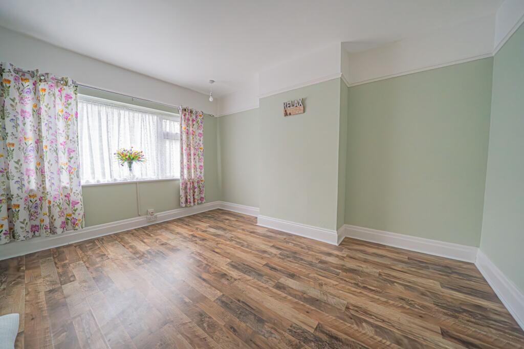 Additional image 13 of Thornby Avenue, Solihull, B91