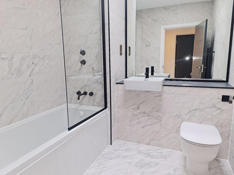 Additional image 9 of 174-176 High Street, Harborne, Birmingham, B17 9PP