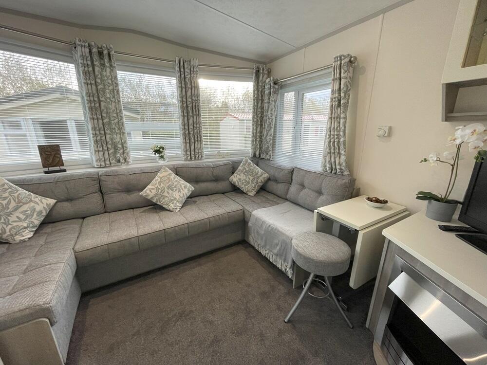 Marsh Road, Tenby, Pembrokeshire, South West Wales, SA70 photo 3