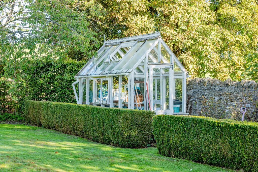 Additional image 34 of Wellow, Bath, Somerset, BA2