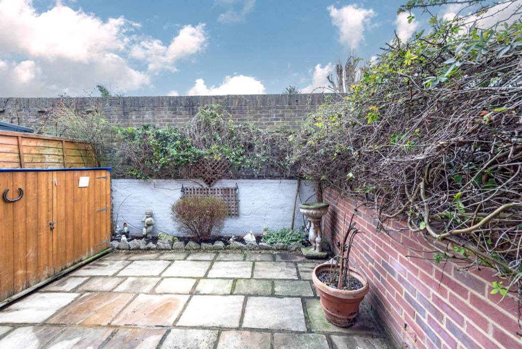 Property photo 10