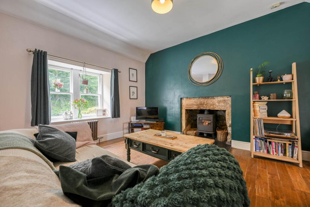 House in Inverness, Highland - View 5