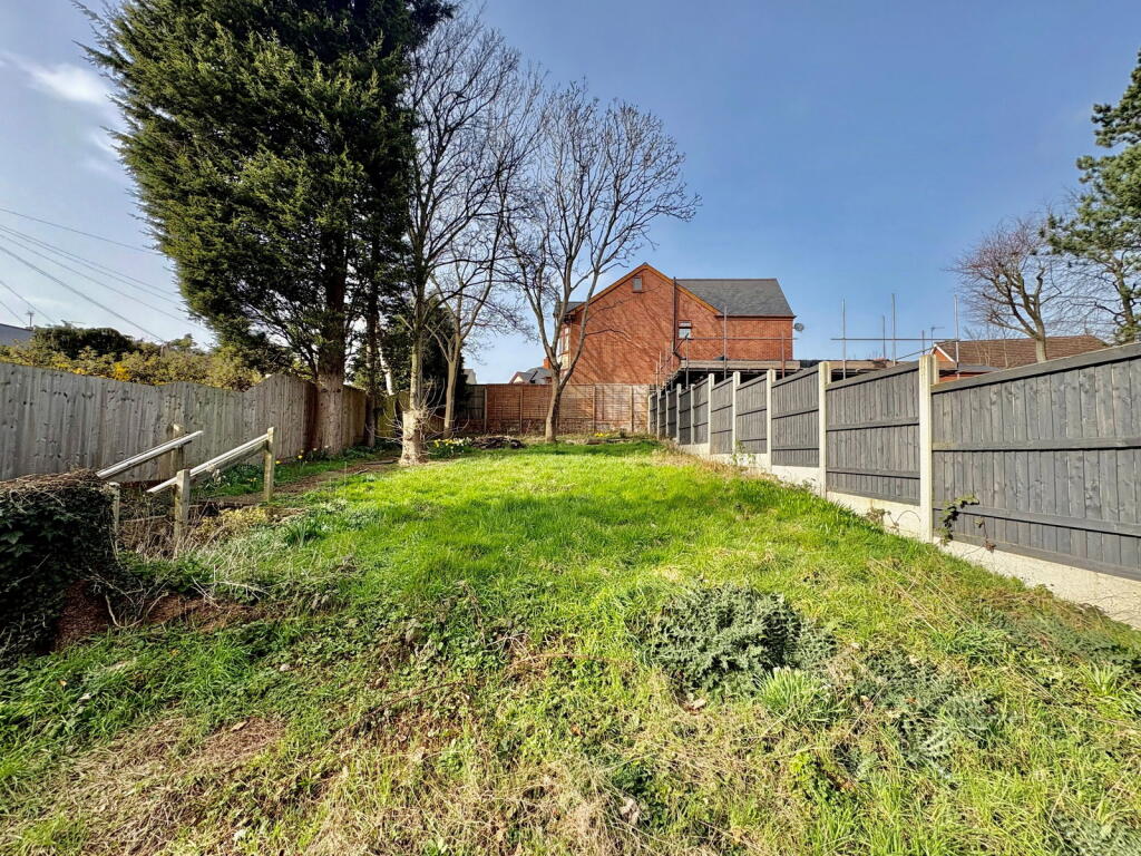 Additional image 13 of Barrs Road, Cradley Heath, B64 7EX