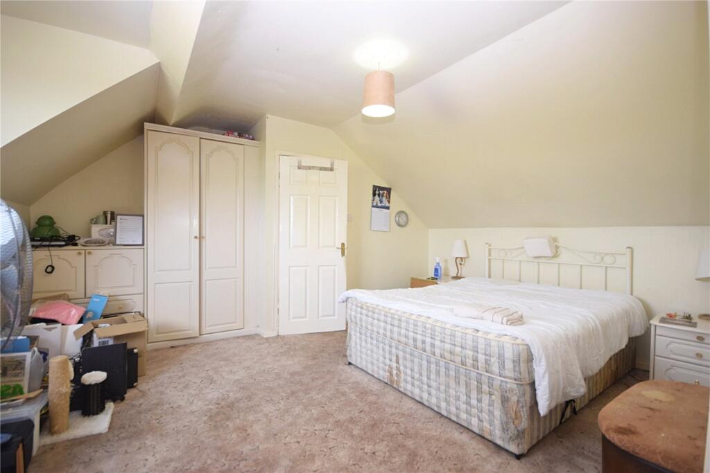 House in Llandudno - View 5