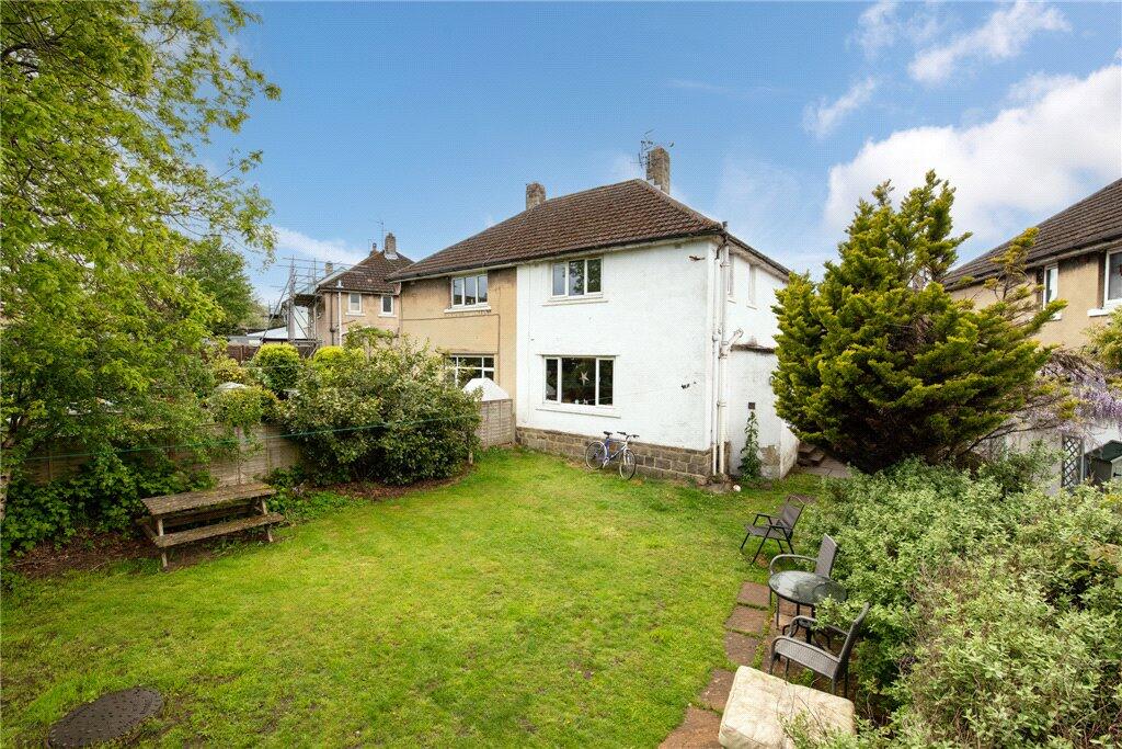 Northfield Crescent, Bingley, BD16 - View 2