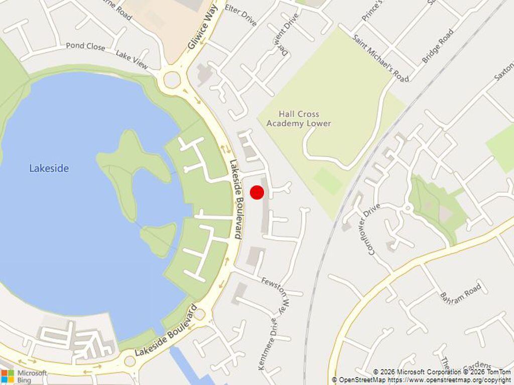 Property Map