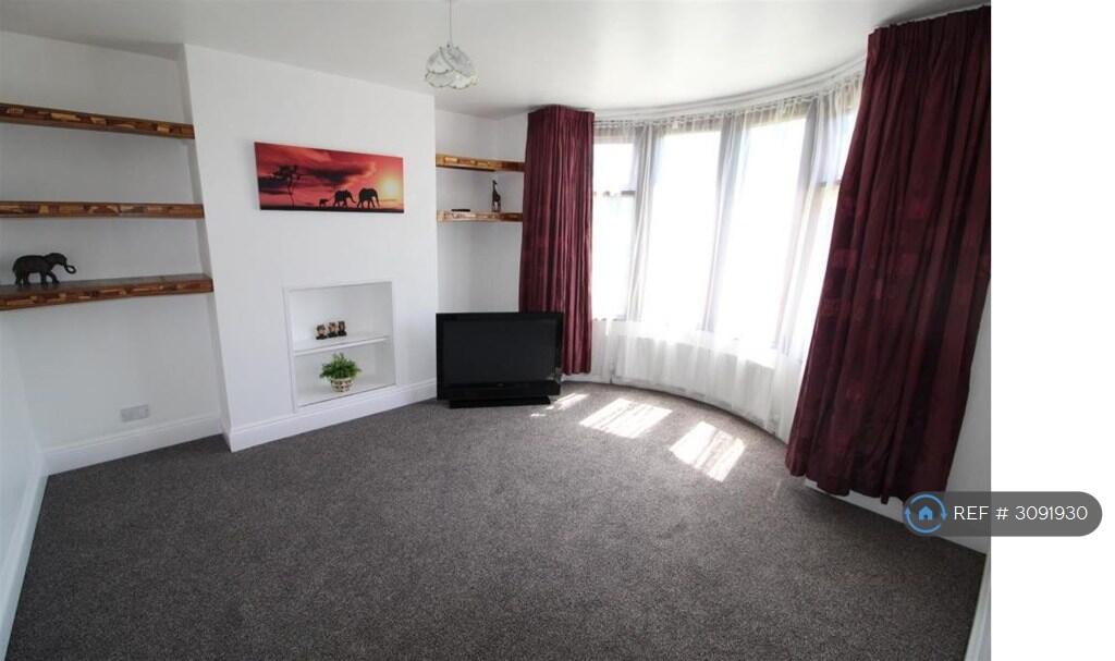 Main image of property: Kenpas Highway, Coventry, CV3