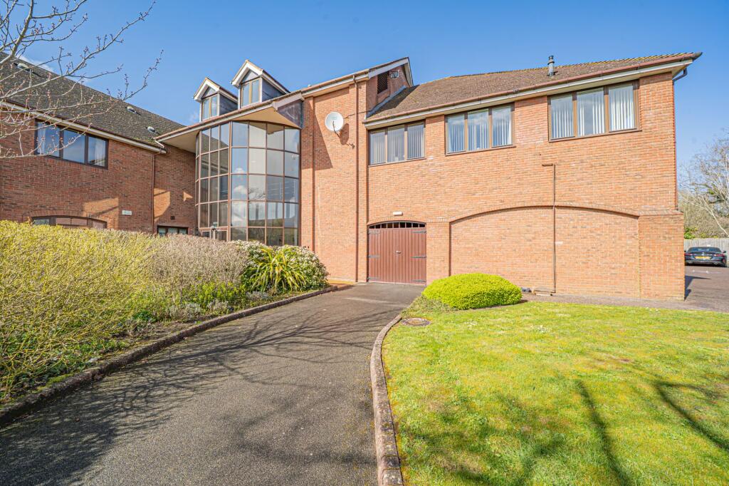 Additional image 18 of Stratford Road, Hockley Heath, B94