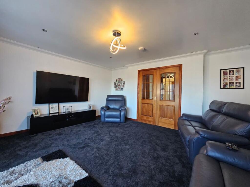 Additional image 29 of 4 Bressay Way, Peterhead, Aberdeenshire, AB42 2UH