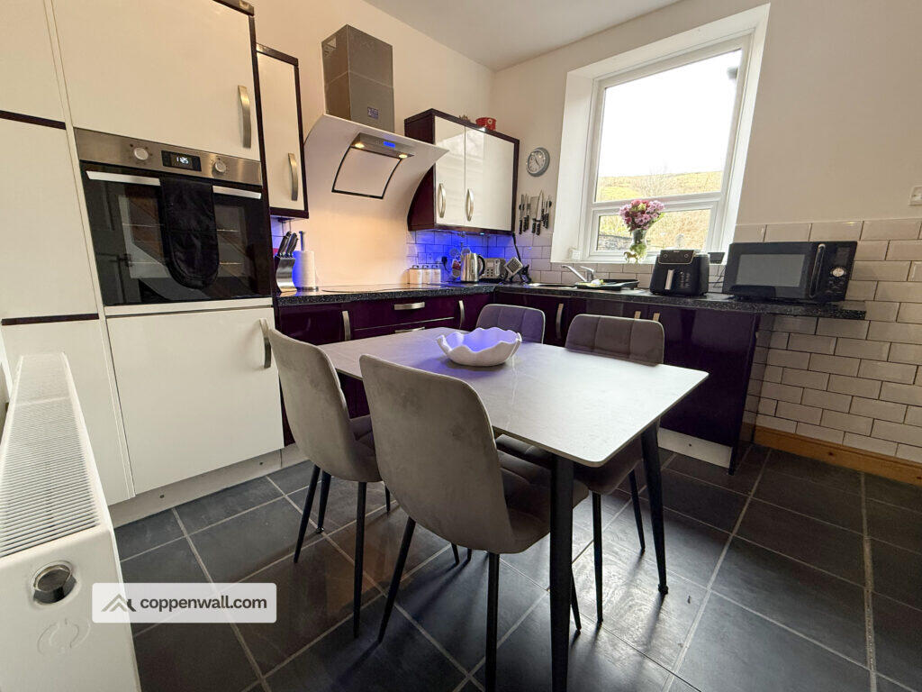 Main image of property: Rochdale Road, Britannia, Rossendale