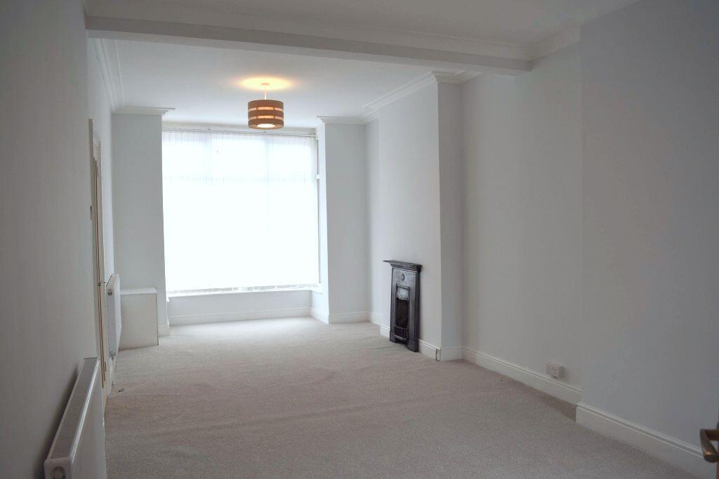 Additional image 18 of Milcote Road, Bearwood, B67 5BW