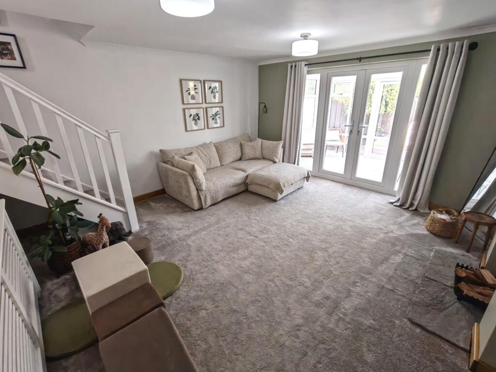 House in Walsall - View 2