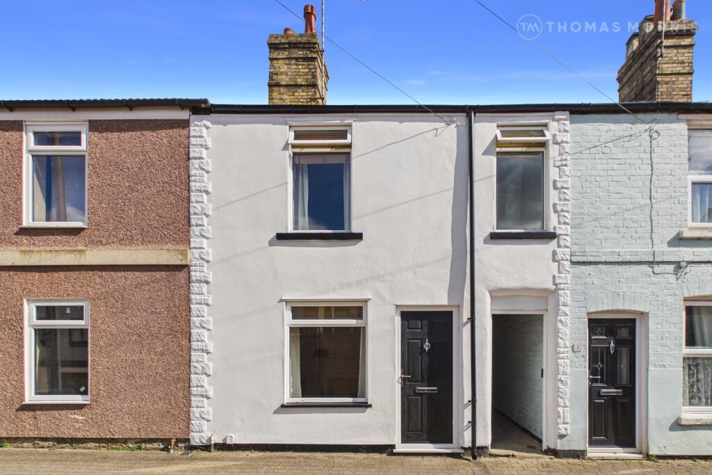 Property photo 10