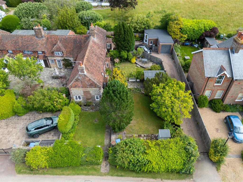 Main image of property: Henfield Common North, Henfield