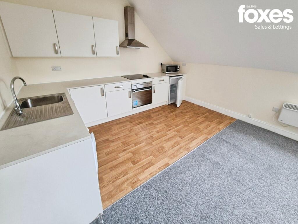 Additional image 6 of Verulam Place, Bournemouth, Dorset, BH1 1DW