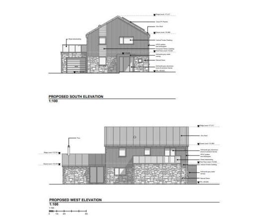 Unit C - South and West Elevations.jpg