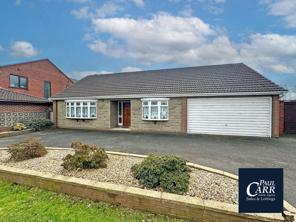 Main image of property: Long Lane, Great Wyrley