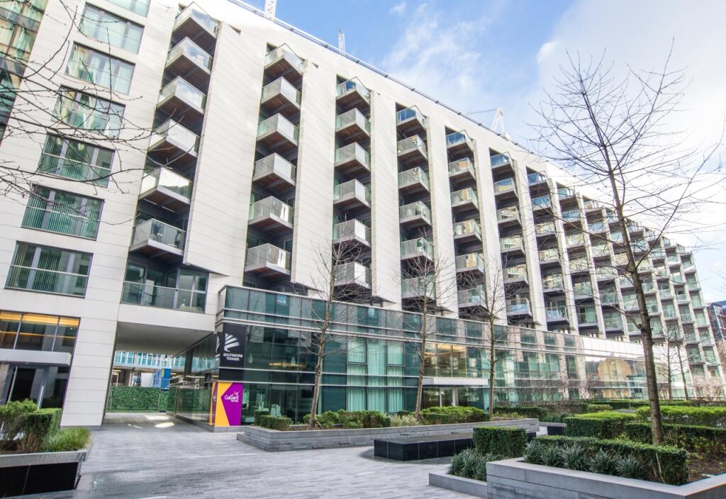 Property photo 8
