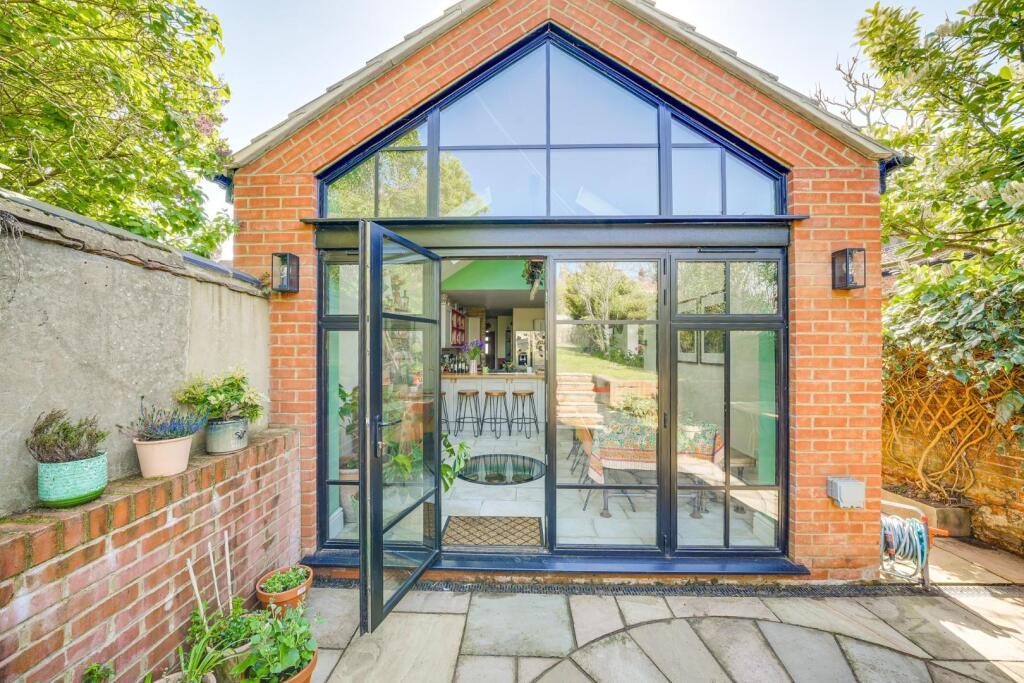 House in Leighton Buzzard, Leighton-Linslade - View 5