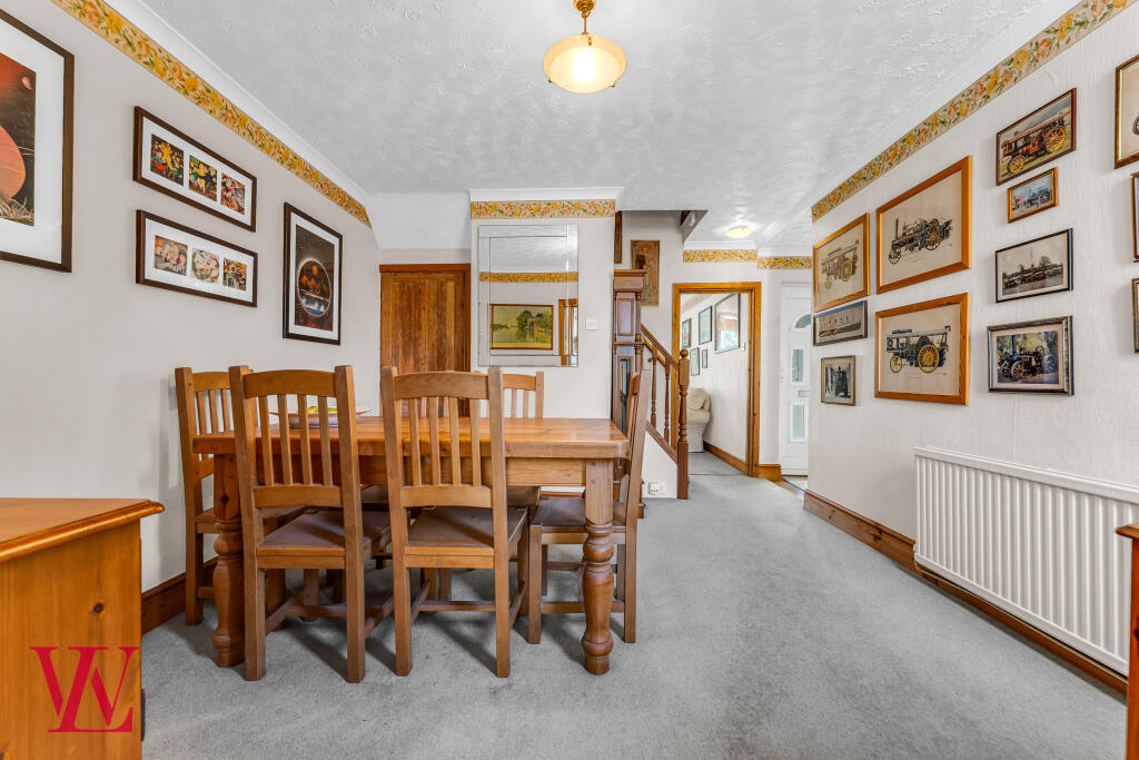 House in Chelmsford - View 5