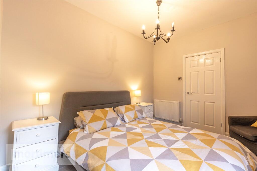 Additional image 21 of Lovely Hall Lane, Salesbury, Blackburn, Lancashire, BB1