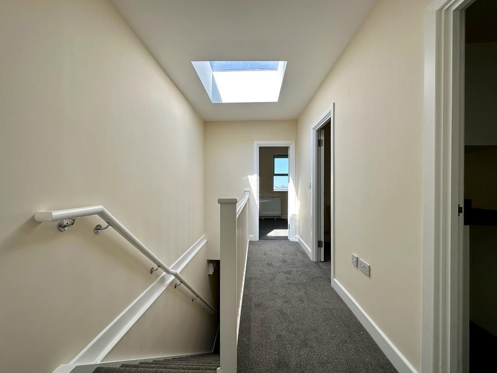 Apartment in Chelmsford - More
