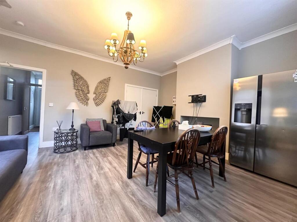 Additional image 5 of Colbran Street, Burnley