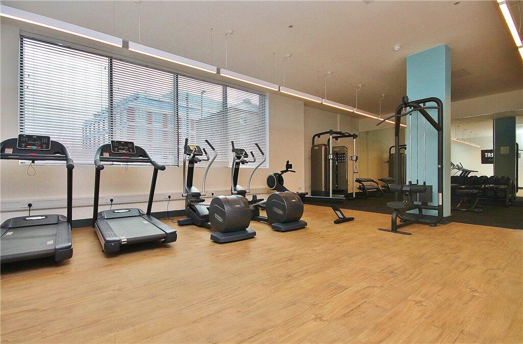 Property photo 10