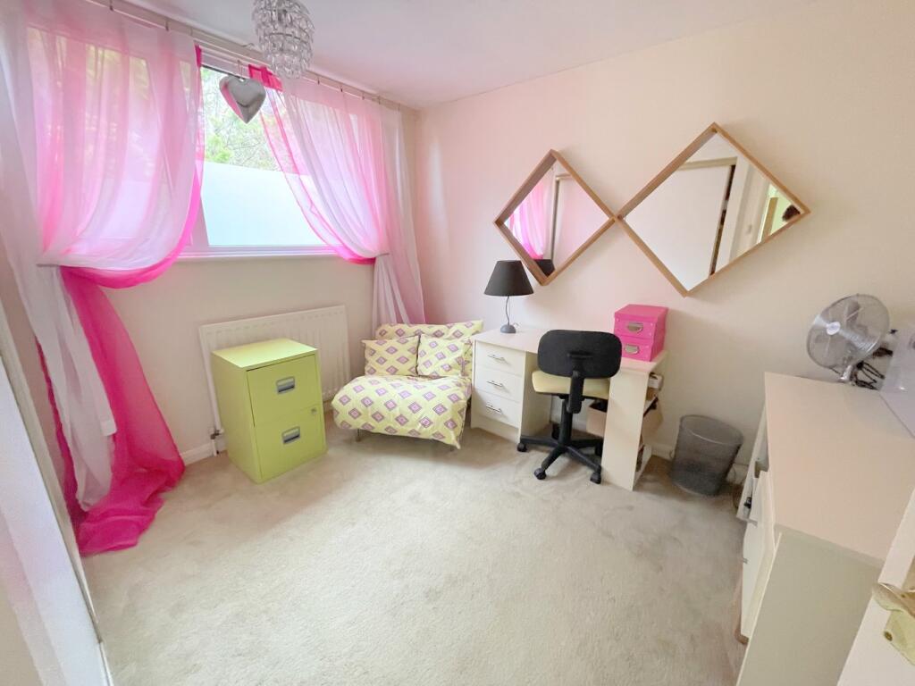 Additional image 12 of South Western Crescent, Lilliput, Poole, BH14