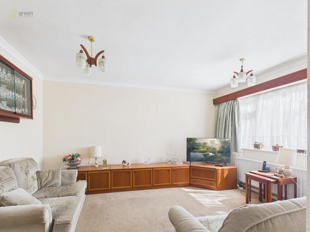 Additional image 11 of Newton Gardens, Great Barr, Birmingham, B43
