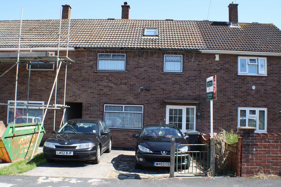 Photo of the property