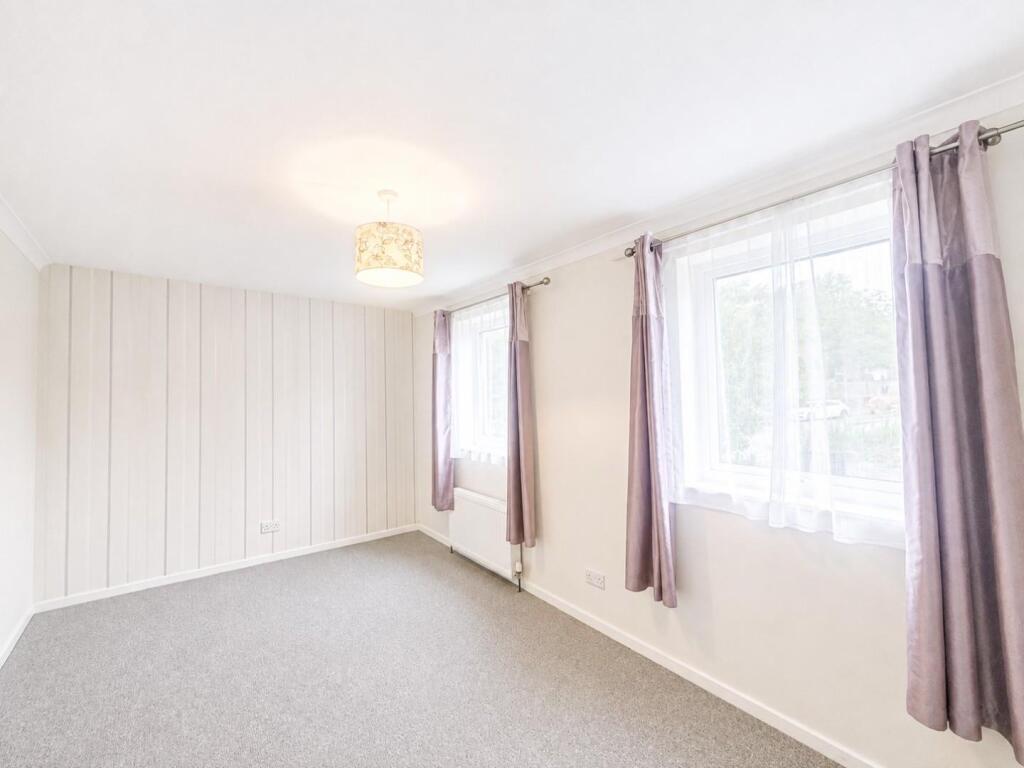 House in Stevenage - View 5