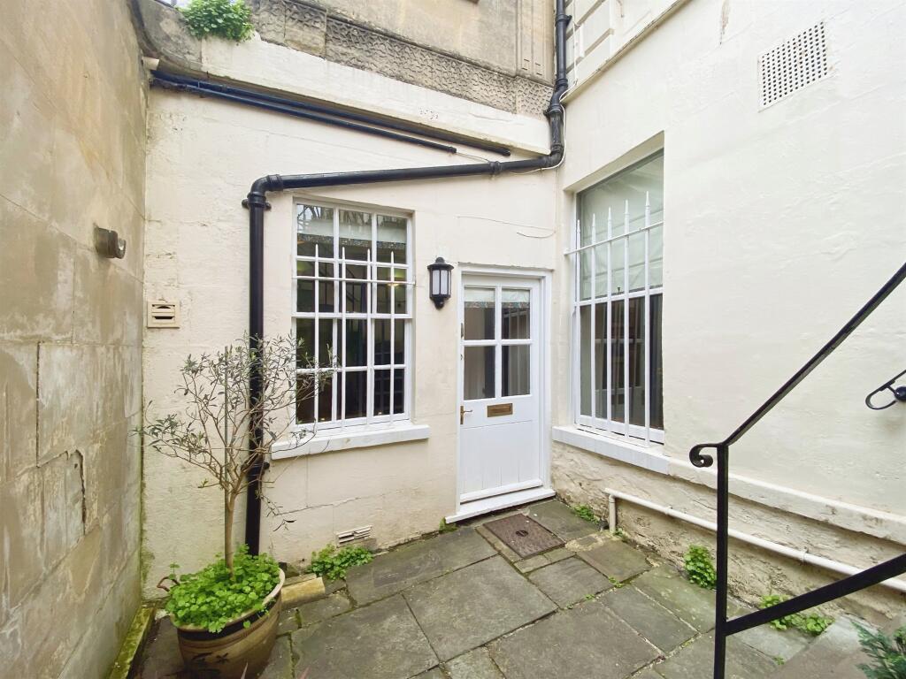 Additional image 2 of Grosvenor Place, Bath