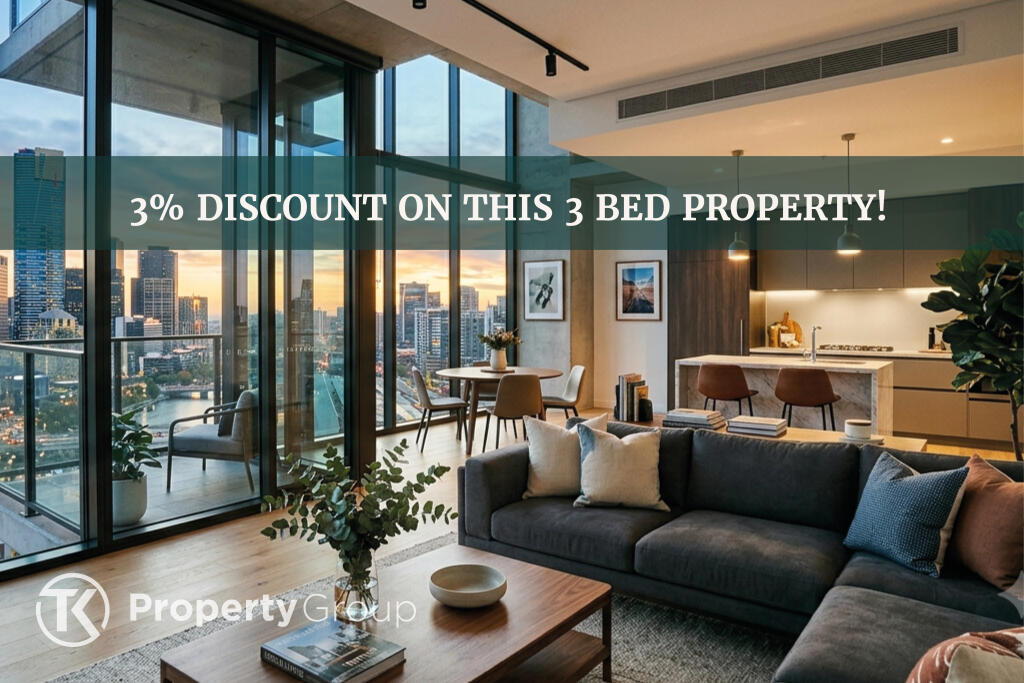 Main image of property: Manchester, Old Trafford, Trafford