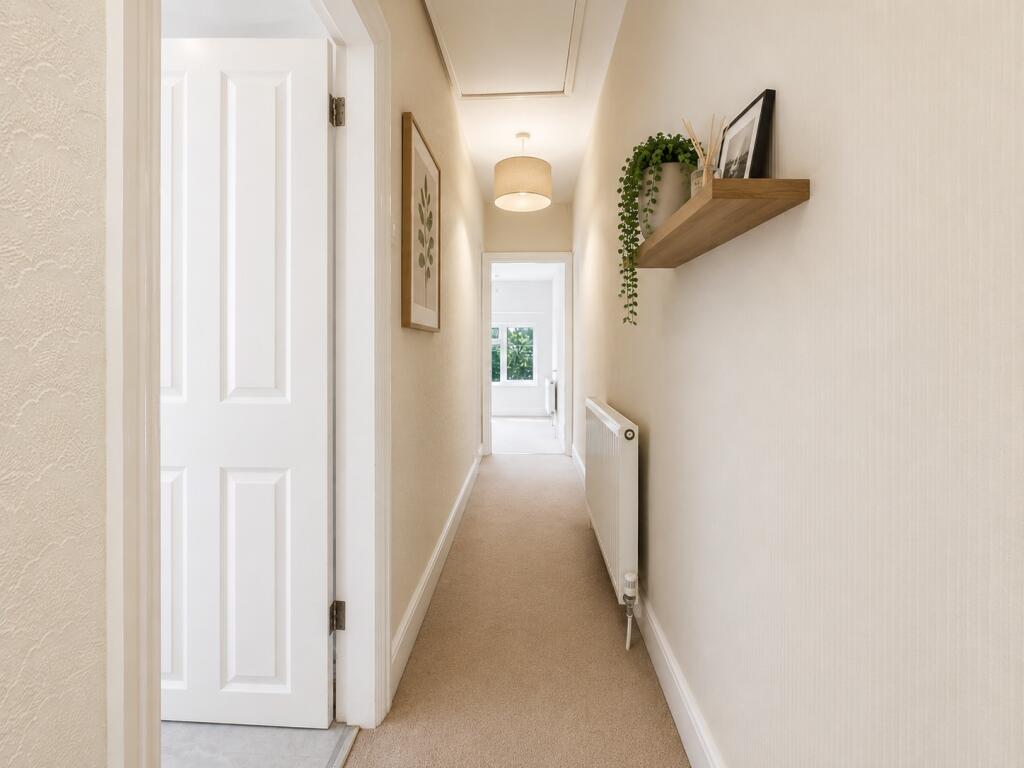 House in Derby - View 5
