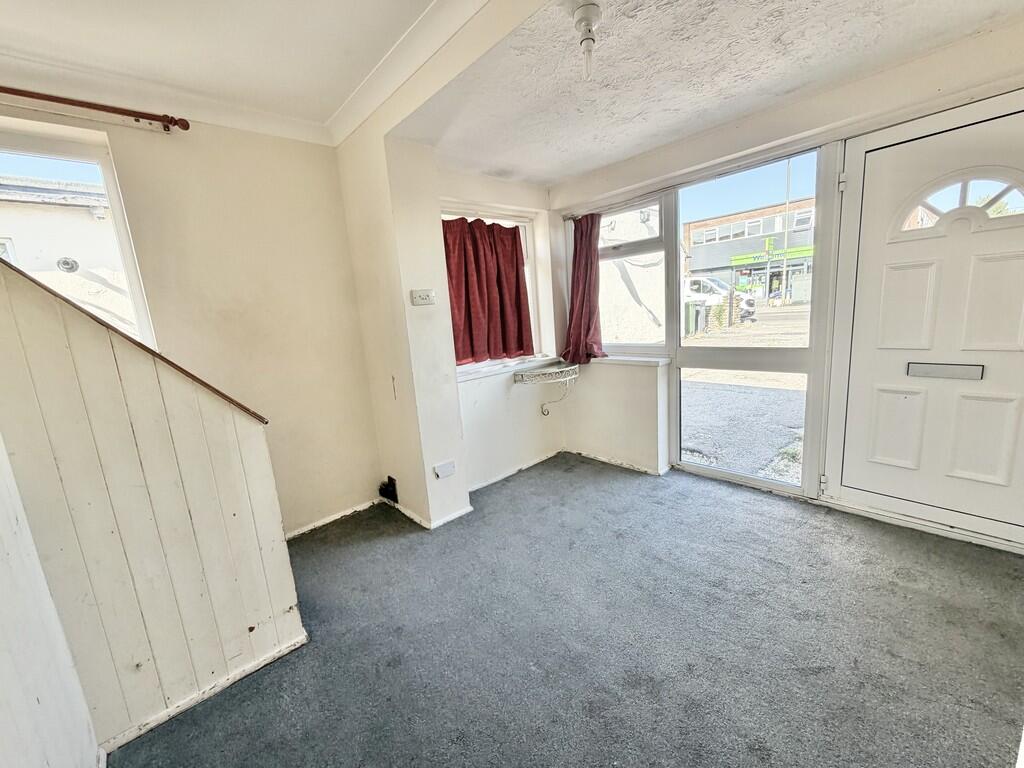 House in Guildford - View 4