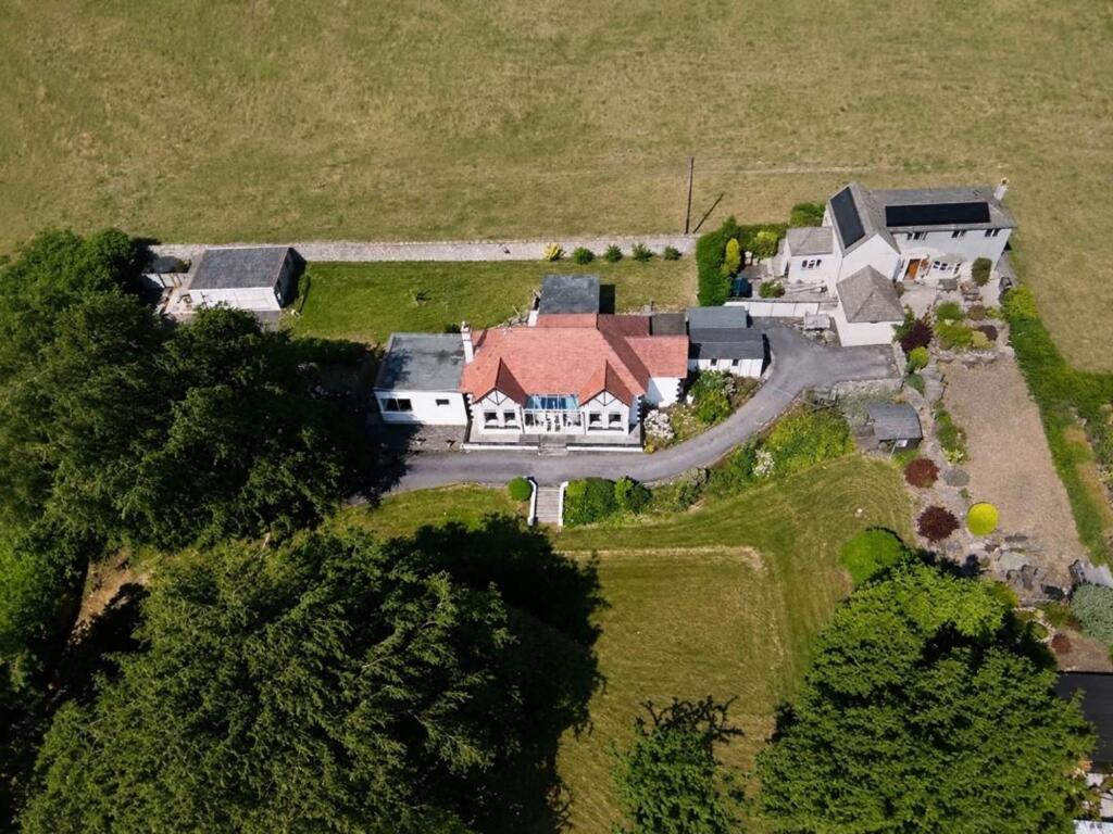 House in Chester - View 2