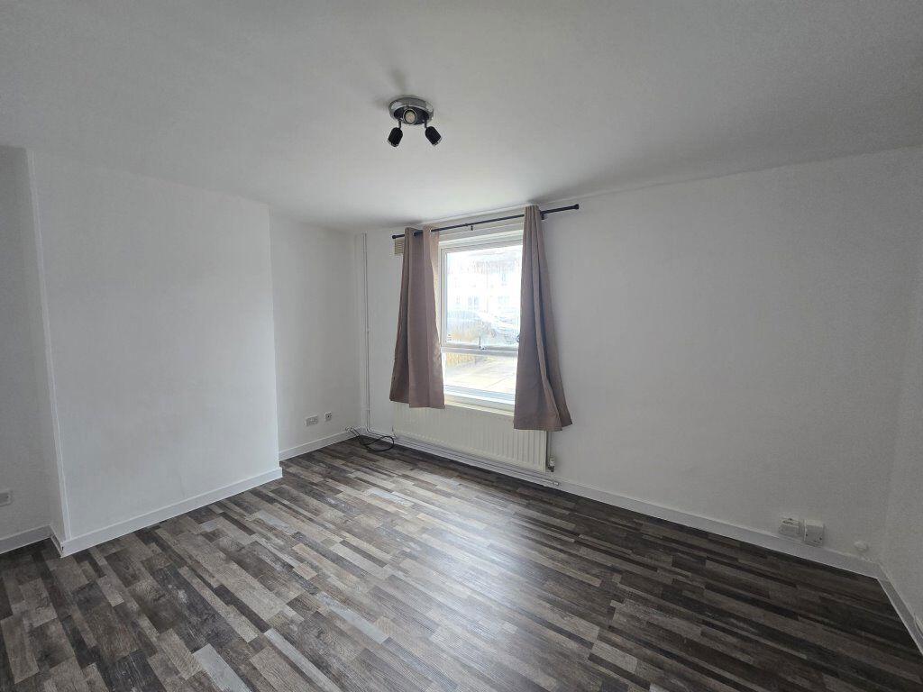House in Leicester, Knighton Fields - View 5