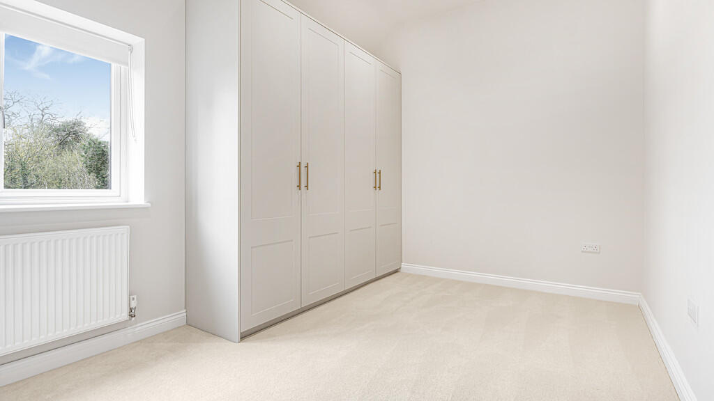 Additional image 35 of Park Lane, Bonehill