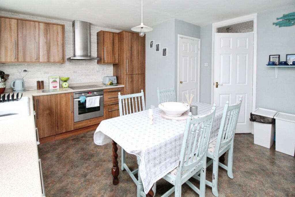 House in Prudhoe - View 5
