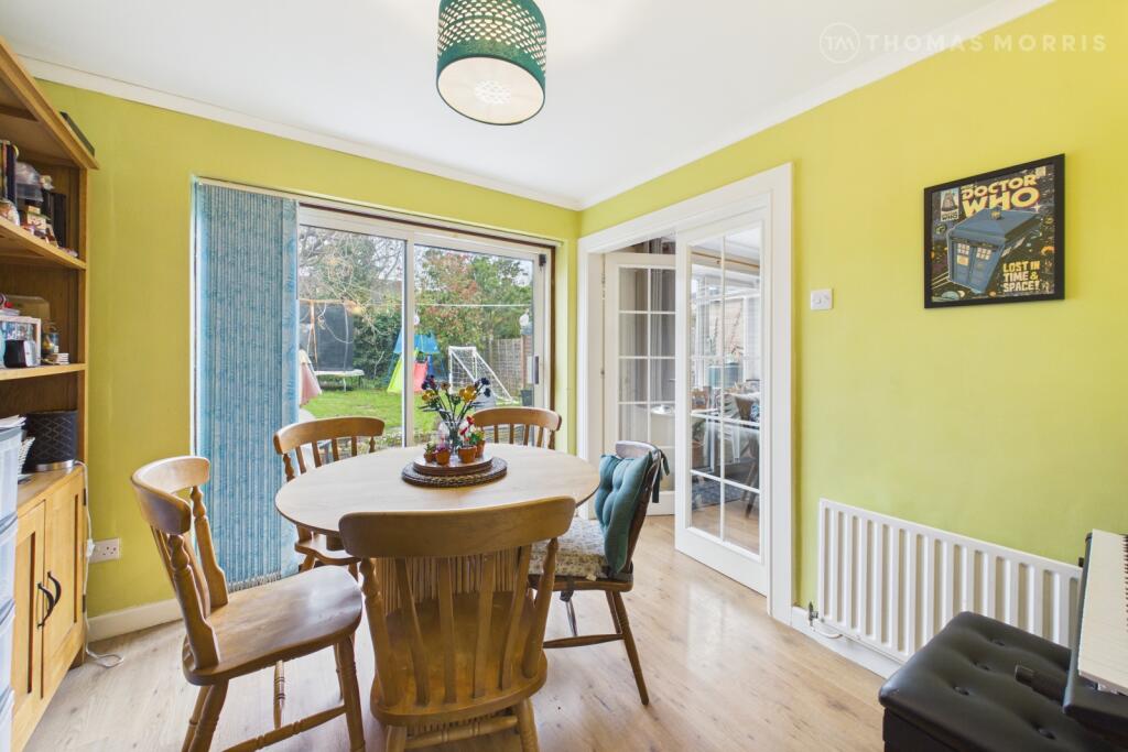 Sandfields Road, St Neots, PE19 photo 4