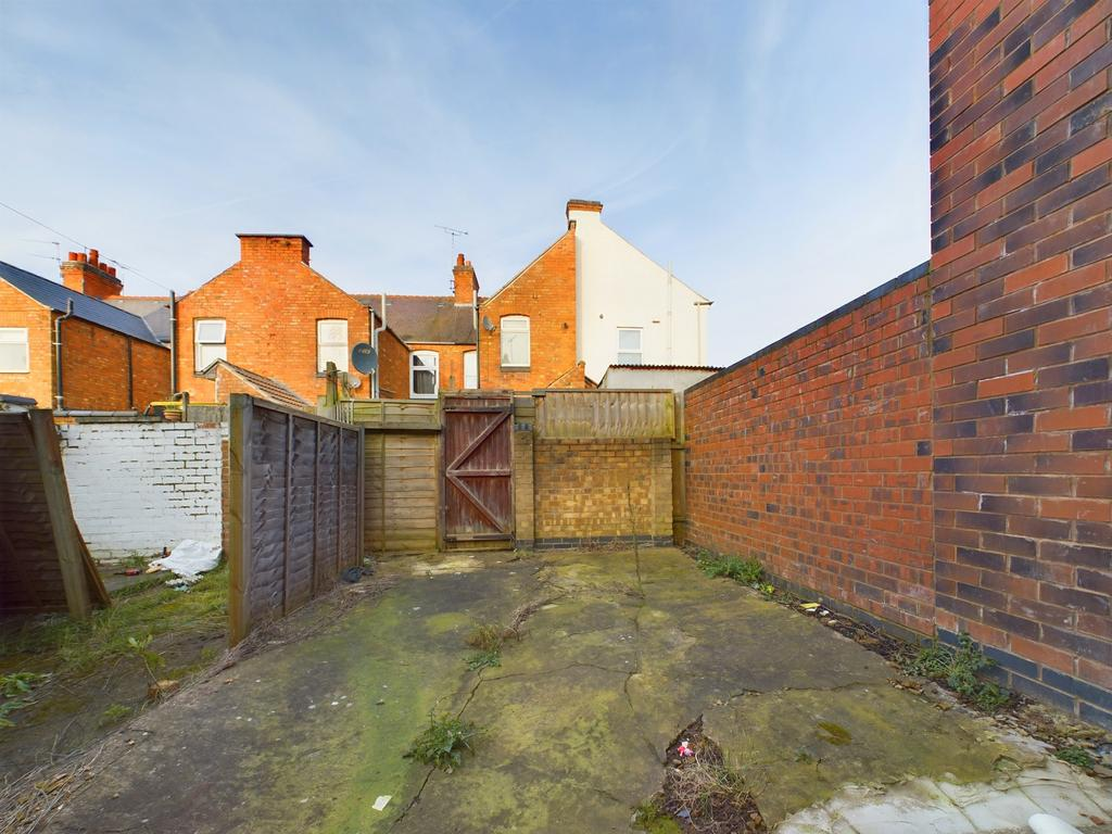 Property photo 9