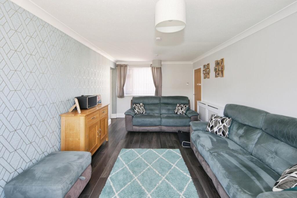 Additional image 6 of Eden Grove, Birmingham, West Midlands, B37