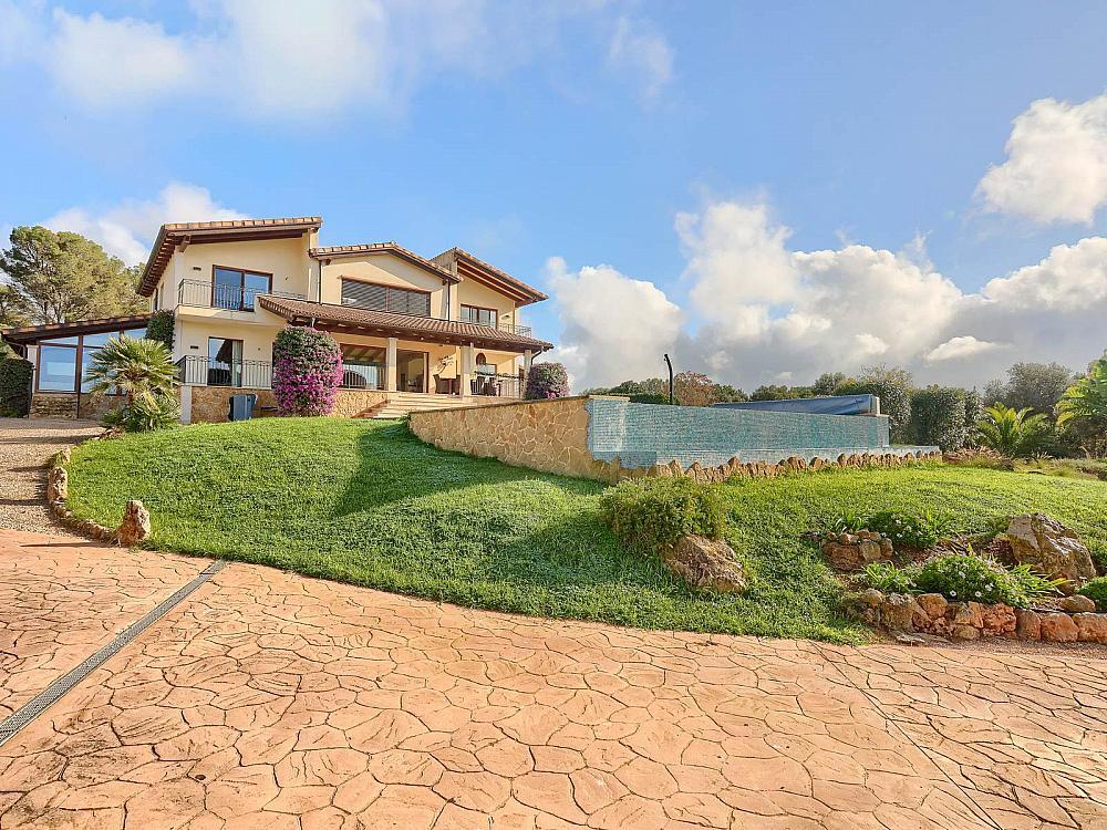 Main image of property: Balearic Islands, Mallorca, Puntiro