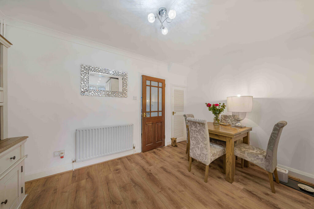 Lime Grove, Sidcup, DA15 8PH - View 4