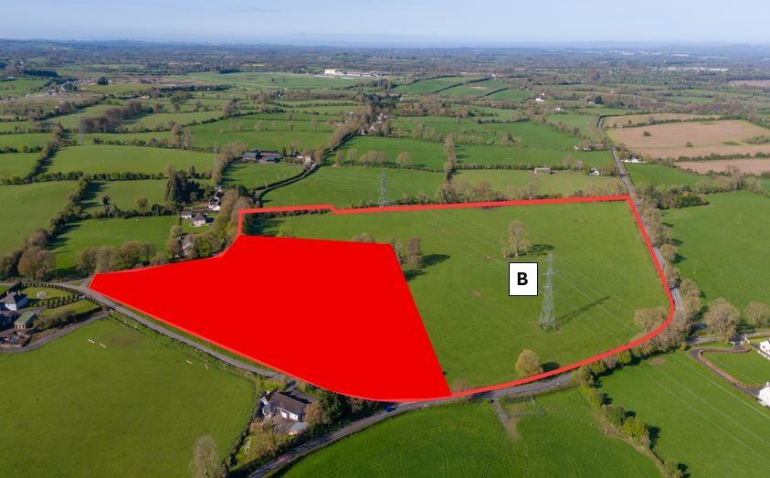 Main image of property: Naas, Kildare