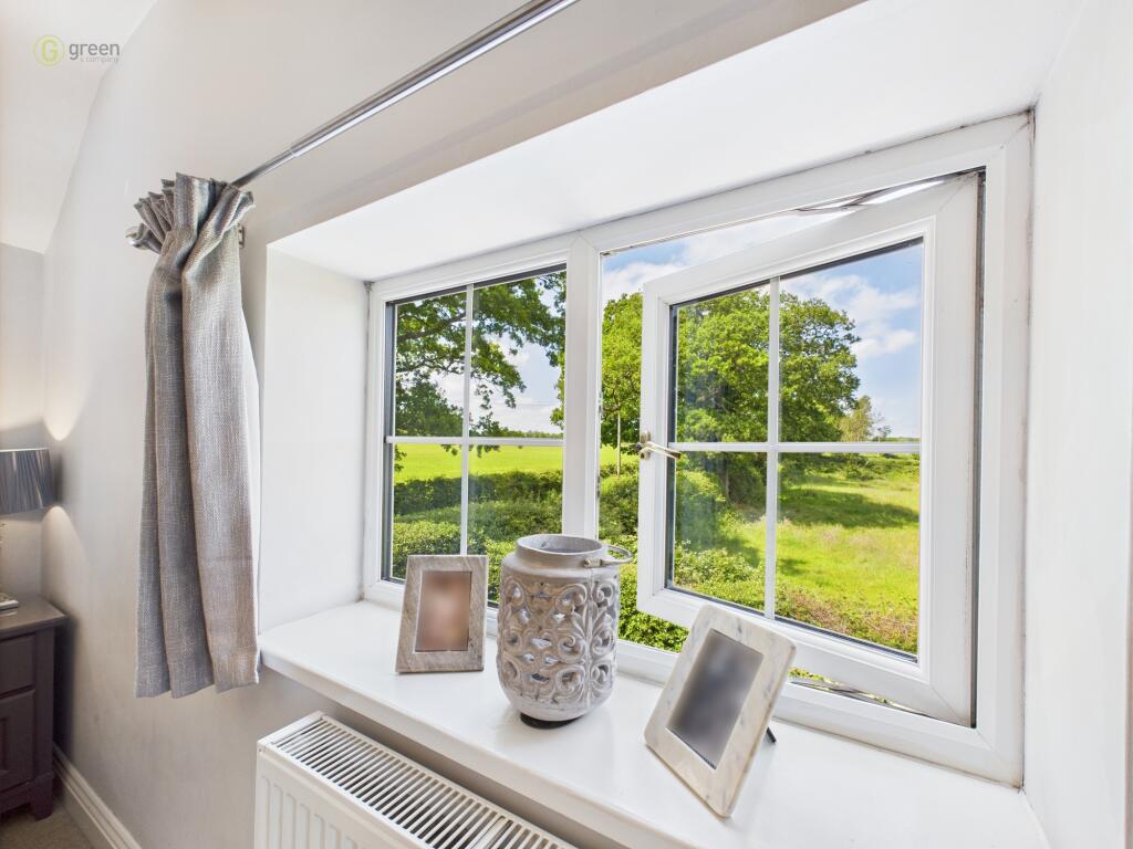 Additional image 19 of Slade Lane, Sutton Four Oaks, Sutton Coldfield, B75